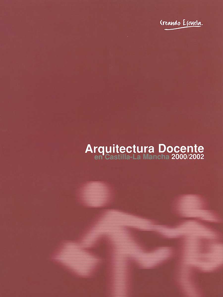 ARQUITECTURA-DOCENTE-2002_web