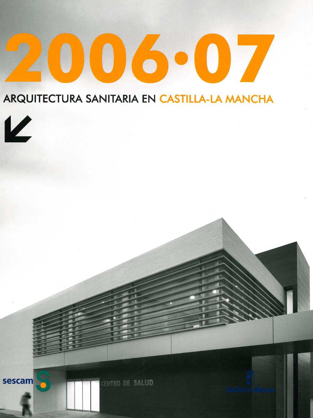 ARQUITECTURA-SANITARIA-2007_web