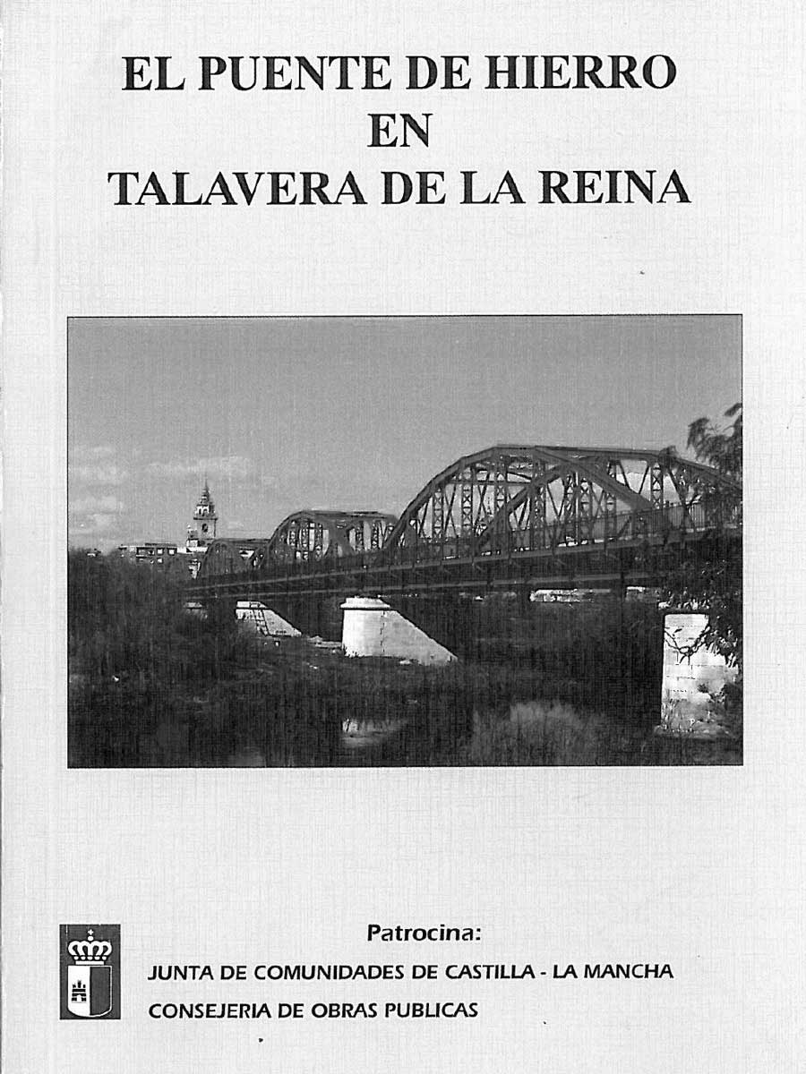Puente-de-Hierro_web