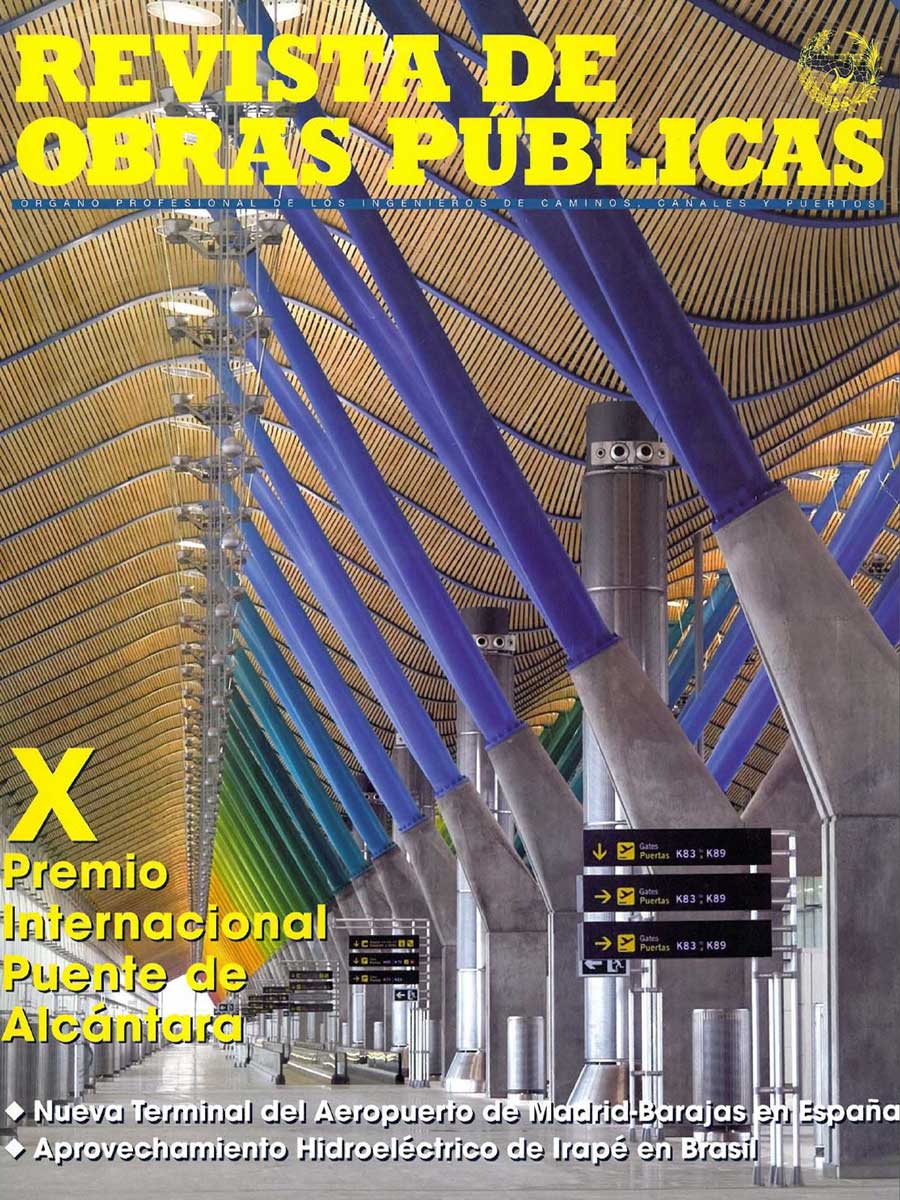 Revista-Obras-Publicas-X-Premio-Puente-Alcantara_web