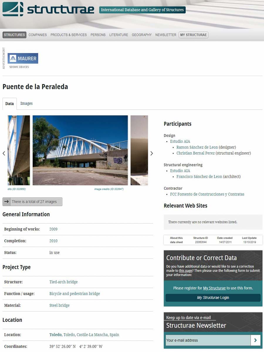 Structurae_Puente-peraleda_web